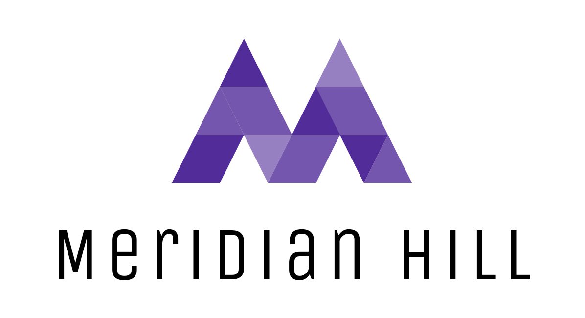 MERIDIAN-HILL-LOGO